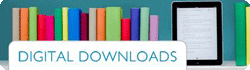 Download audiobooks, ebooks, video and music