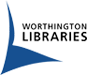 Worthington Libraries logo